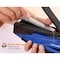Bostitch InPower Spring-Powered Desktop Stapler, 20-Sheet 1122 - alternate 6
